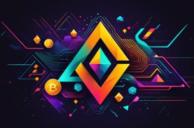 Памп криптовалюты